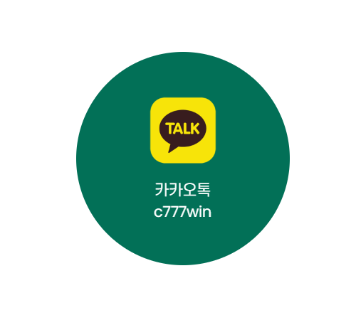 이미지 2