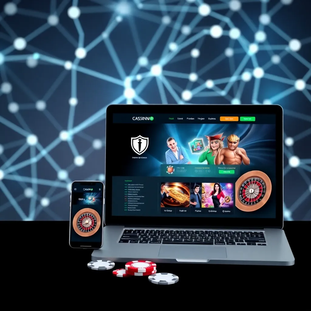 이미지2