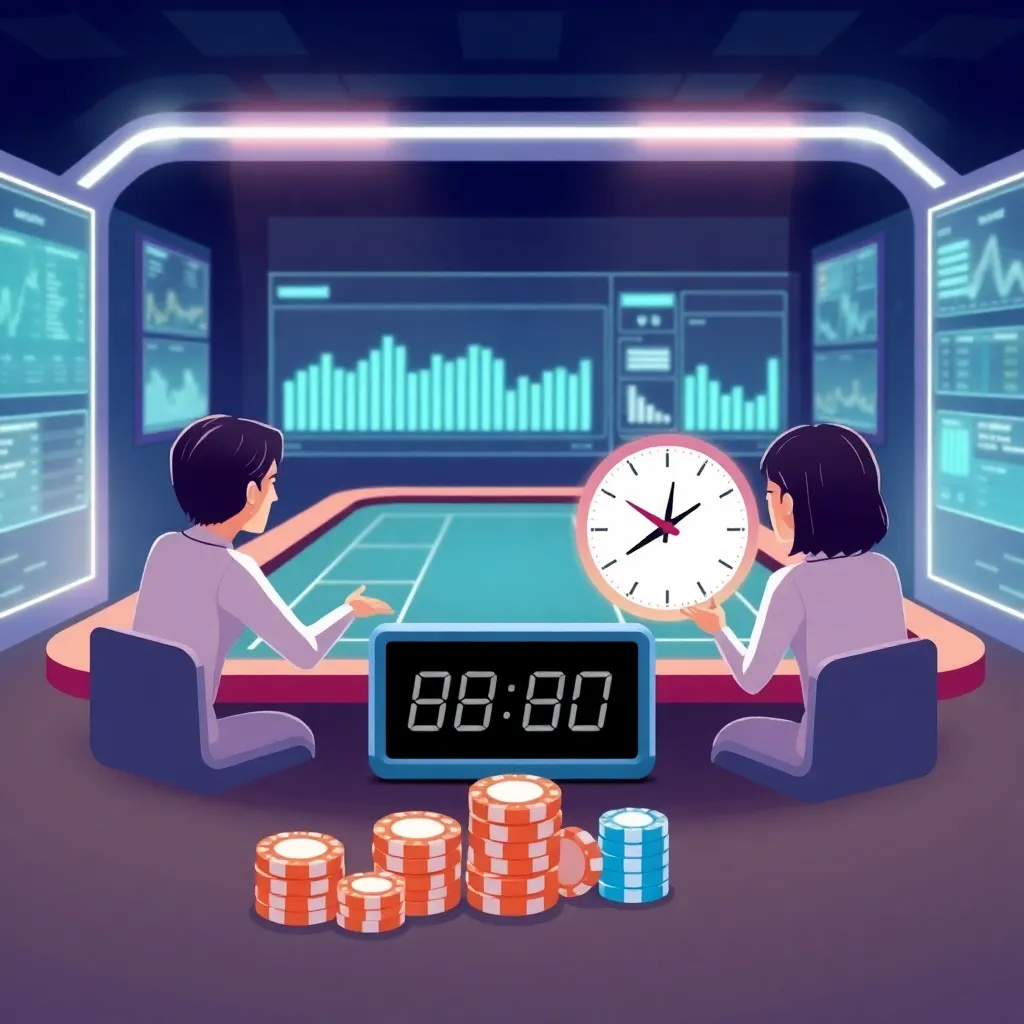 이미지3