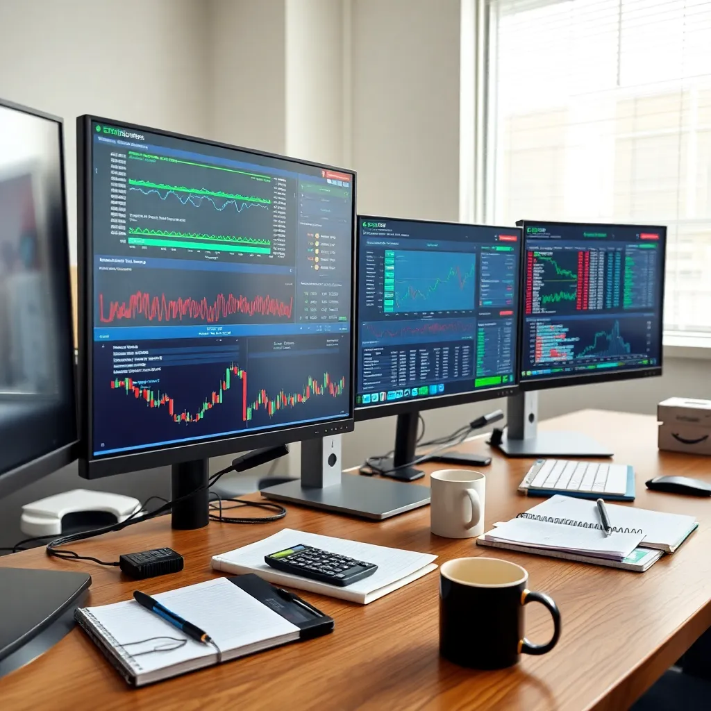 e스포츠 배당분석을 통한 최적의 토토 전략