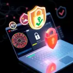 e스포츠 배팅전략: 경기 흐름을 읽는 법