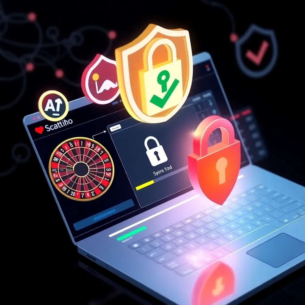 e스포츠 배팅전략: 경기 흐름을 읽는 법