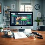 먹튀검증 2023: 신뢰할 수 있는 커뮤니티의 중요성