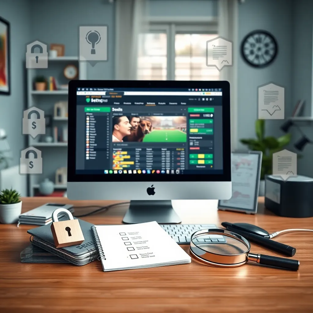 먹튀검증 2023: 신뢰할 수 있는 커뮤니티의 중요성