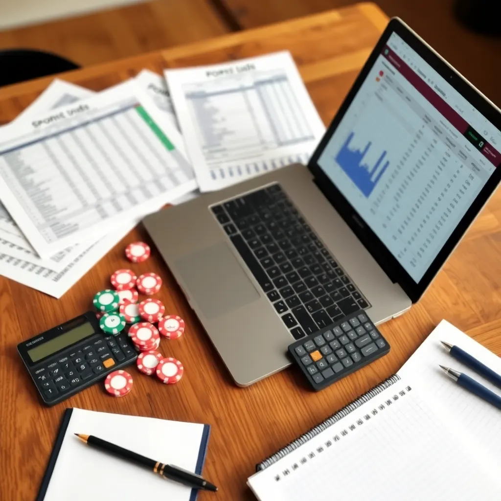 배당분석의 마스터: 성공적인 수익 창출 법칙