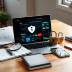 스포츠배팅 커뮤니티 활용법: 후기와 전략분석