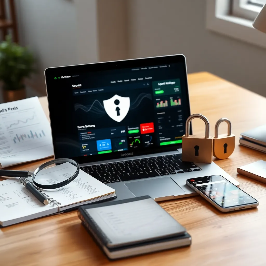 스포츠배팅 커뮤니티 활용법: 후기와 전략분석