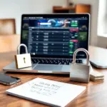 스포츠전략 커뮤니티: 실전 경험과 전문성으로 신뢰 쌓기