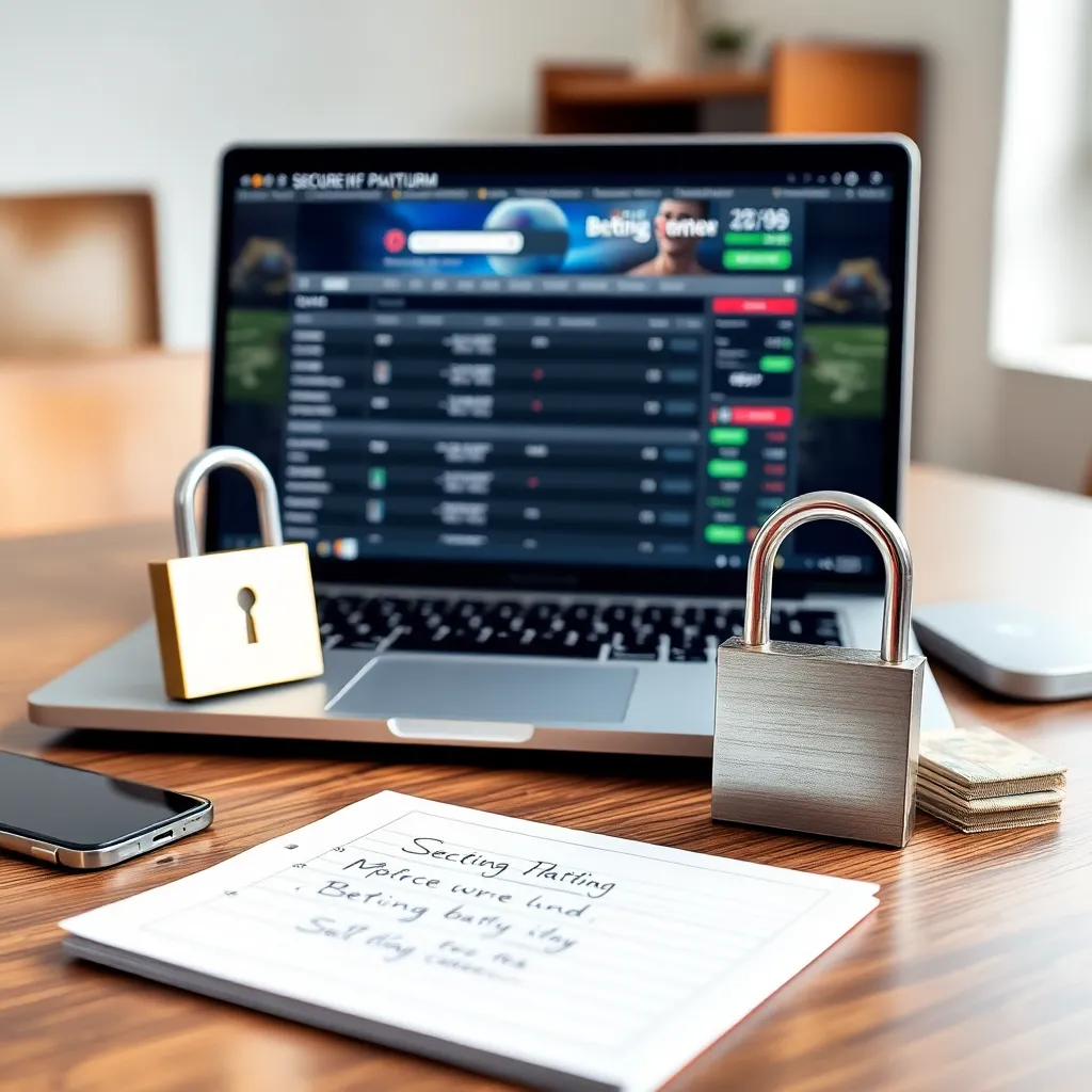 스포츠전략 커뮤니티: 실전 경험과 전문성으로 신뢰 쌓기