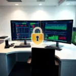 스포츠토토, 먹튀검증 제대로 하는 법과 사이트 선택 요령