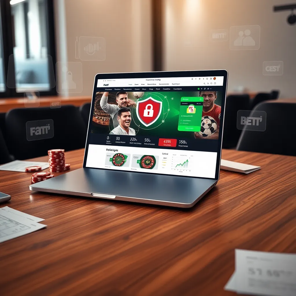 신뢰할 수 있는 온라인 커뮤니티에서의 토토 후기 활용법