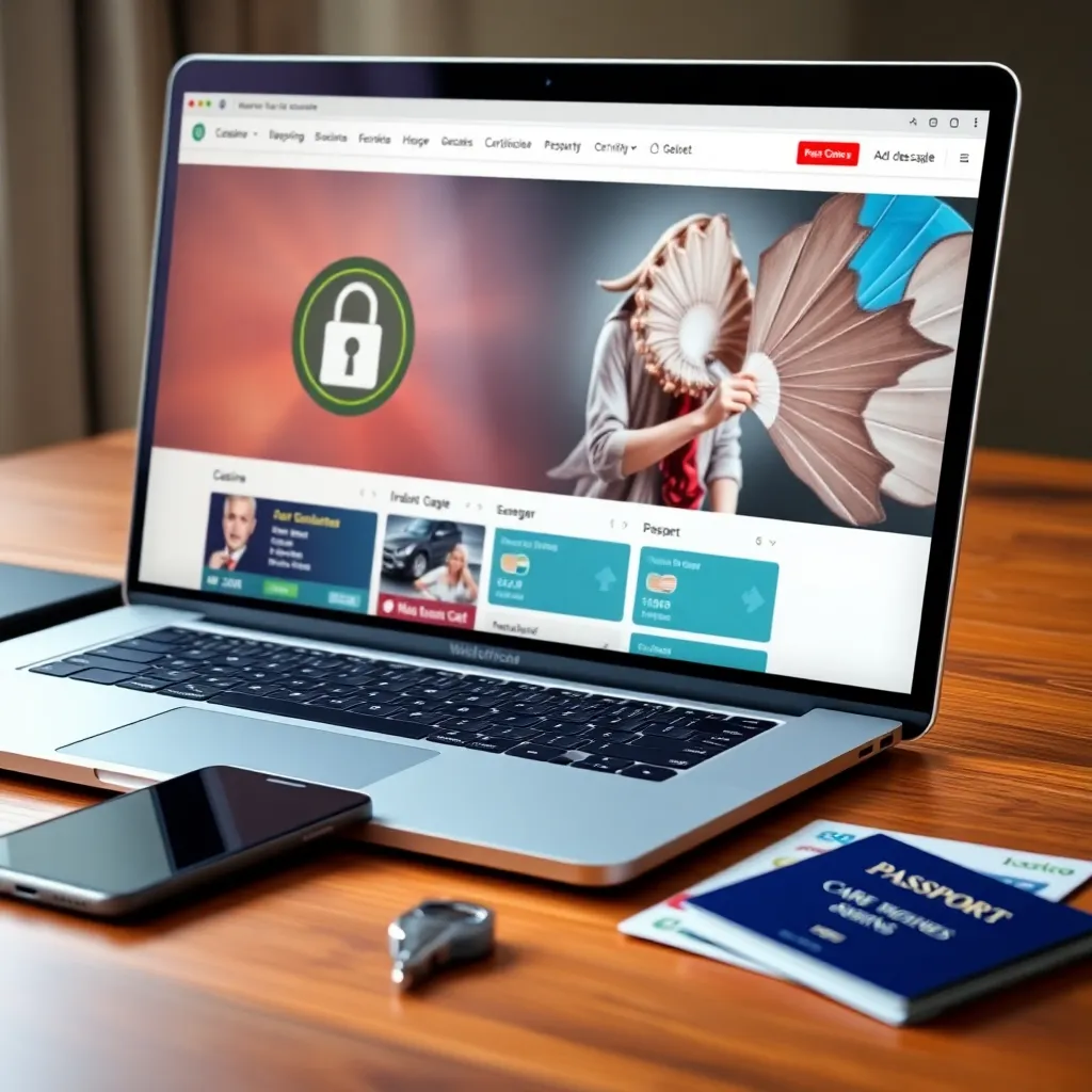 클락 픽업 서비스 진행 순서