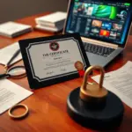 필리핀 숙박 연계 구조의 현재 상황