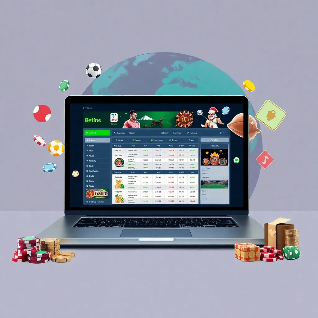 마닐라 에이전시 서비스 이용 방식