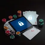 믿고 즐기는 토토사이트를 위한 먹튀검증 가이드 및 최신 사례