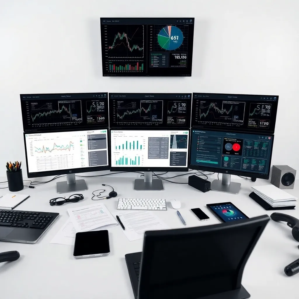 실전 스포츠전략: 통계 기반의 승률 높이기 비법