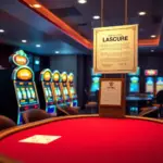 신뢰할 수 있는 먹튀검증 사이트 선정과 안전한 토토