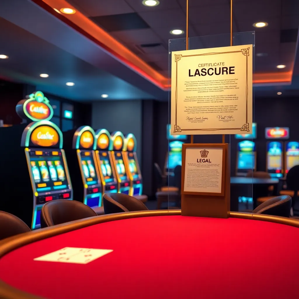 신뢰할 수 있는 먹튀검증 사이트 선정과 안전한 토토