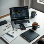 마닐라 에이전시 서비스 운영 구조와 현재 상황