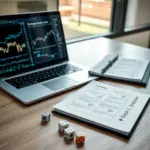 최신 스포츠베팅 전략: 실전 사례와 통계 기반의 접근법