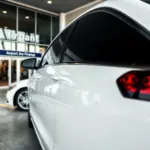 마닐라 공항 픽업 서비스 이용 방식