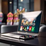 필리핀 에이전시 서비스 이용 방식과 최신 환경