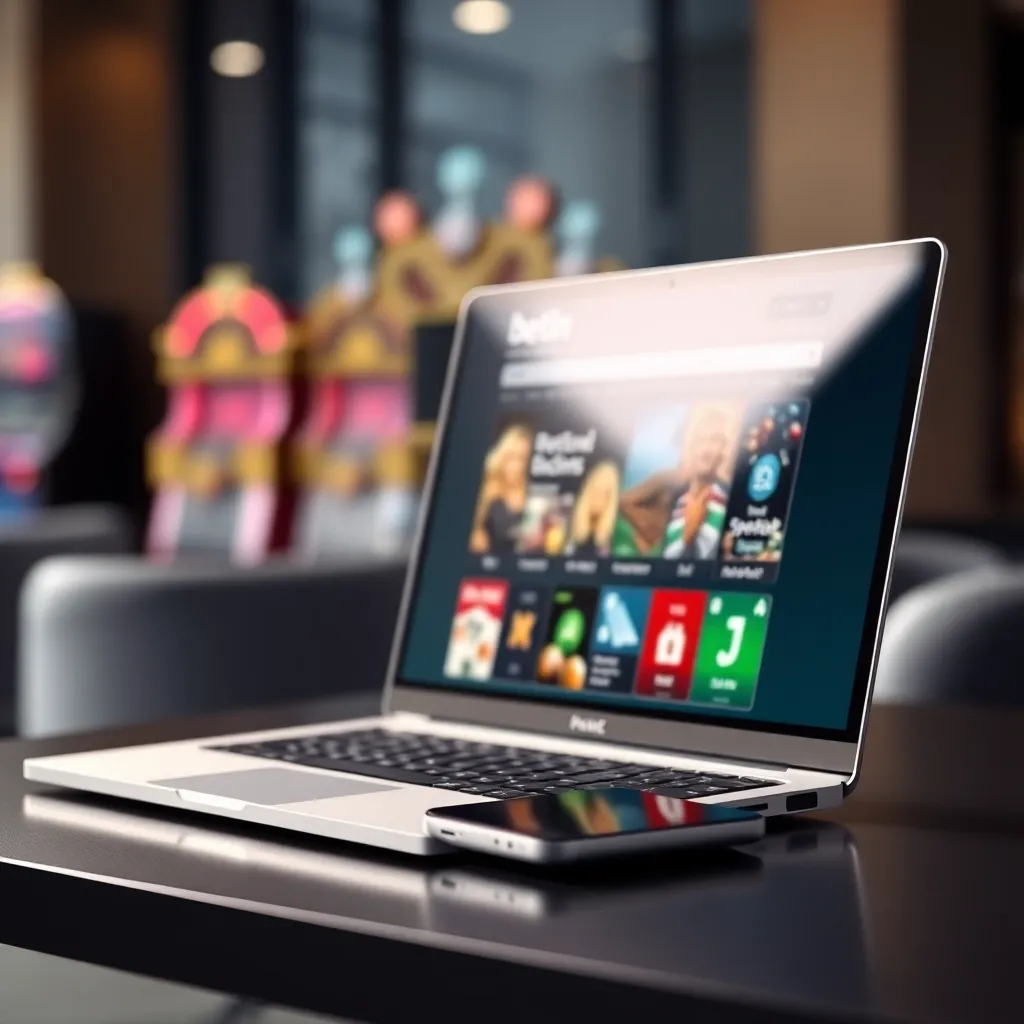 필리핀 에이전시 서비스 이용 방식과 최신 환경