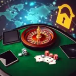 스포츠 베팅 커뮤니티의 힘: 후기와 전략 노하우 공유하기