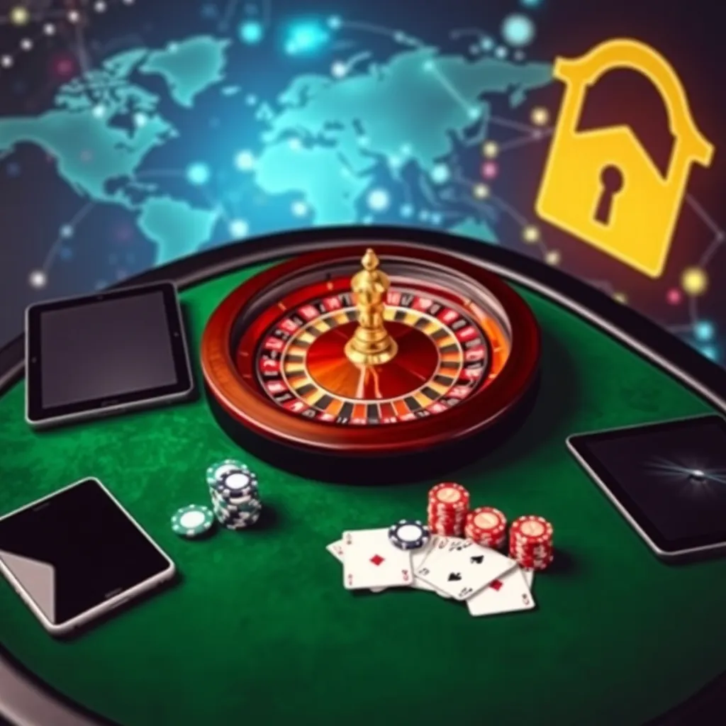 스포츠 베팅 커뮤니티의 힘: 후기와 전략 노하우 공유하기