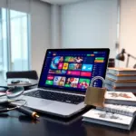 필리핀 에이전시 서비스 이용 방식