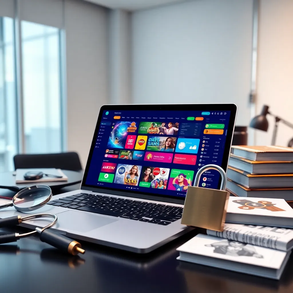 필리핀 에이전시 서비스 이용 방식