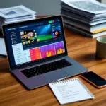 스포츠커뮤니티의 집단지성: 신뢰도 높은 베팅 후기 분석