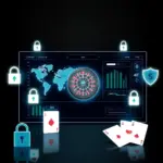 스포츠전략의 분석과 활용: 통계적 접근으로 최고 배당 얻기