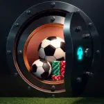 먹튀검증을 통한 안전한 토토사이트 선택법