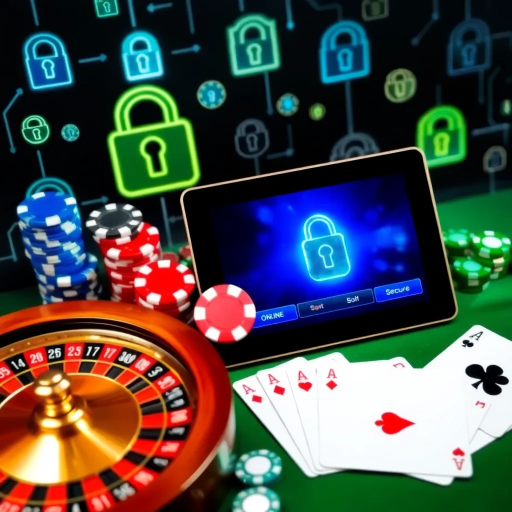 먹튀검증을 통한 안전한 토토사이트 선택 및 베팅 전략