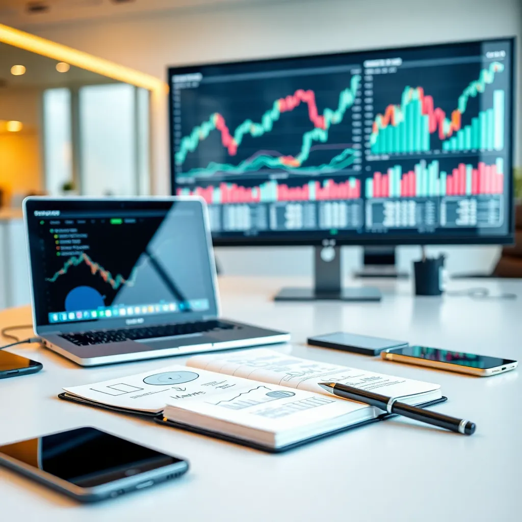 마닐라 에이전시 서비스 이용 방식 최근 흐름