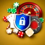 e스포츠 베팅의 숨겨진 승률 높이는 노하우