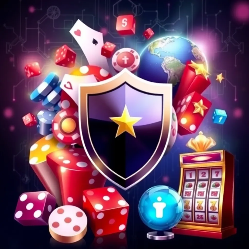 스포츠토토 트렌드와 베팅전략의 모든 것