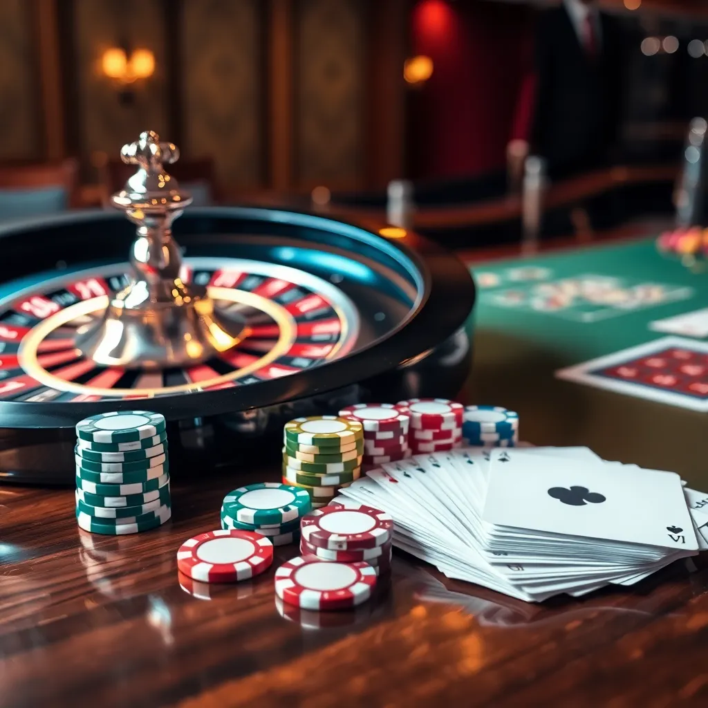 필리핀 에이전시 서비스 운영 구조