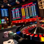 신뢰할 수 있는 스포츠토토 사이트 검증법과 후기 분석