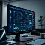 e스포츠 배팅의 미래: 전략 분석과 시장 전망