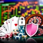 먹튀검증을 통한 안전한 토토사이트 찾기 가이드