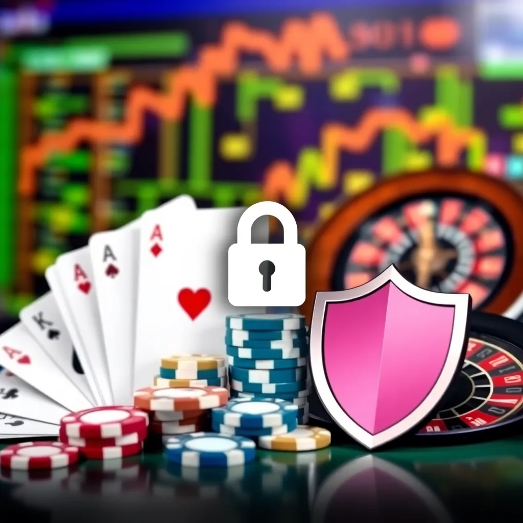 먹튀검증을 통한 안전한 토토사이트 찾기 가이드