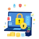 스포츠토토 먹튀검증 및 안전한 사이트 선택법