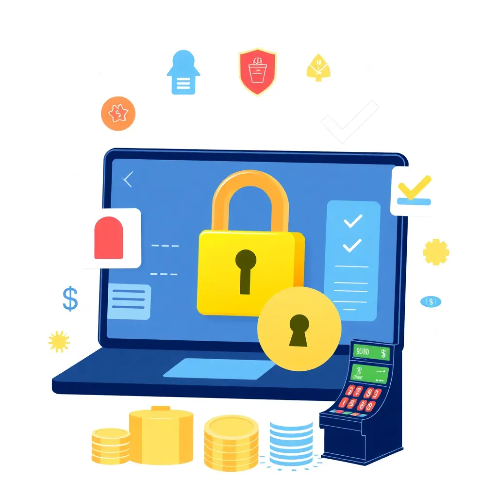 스포츠토토 먹튀검증 및 안전한 사이트 선택법