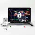 안전한 먹튀검증을 통한 신뢰할 수 있는 토토사이트 선택법