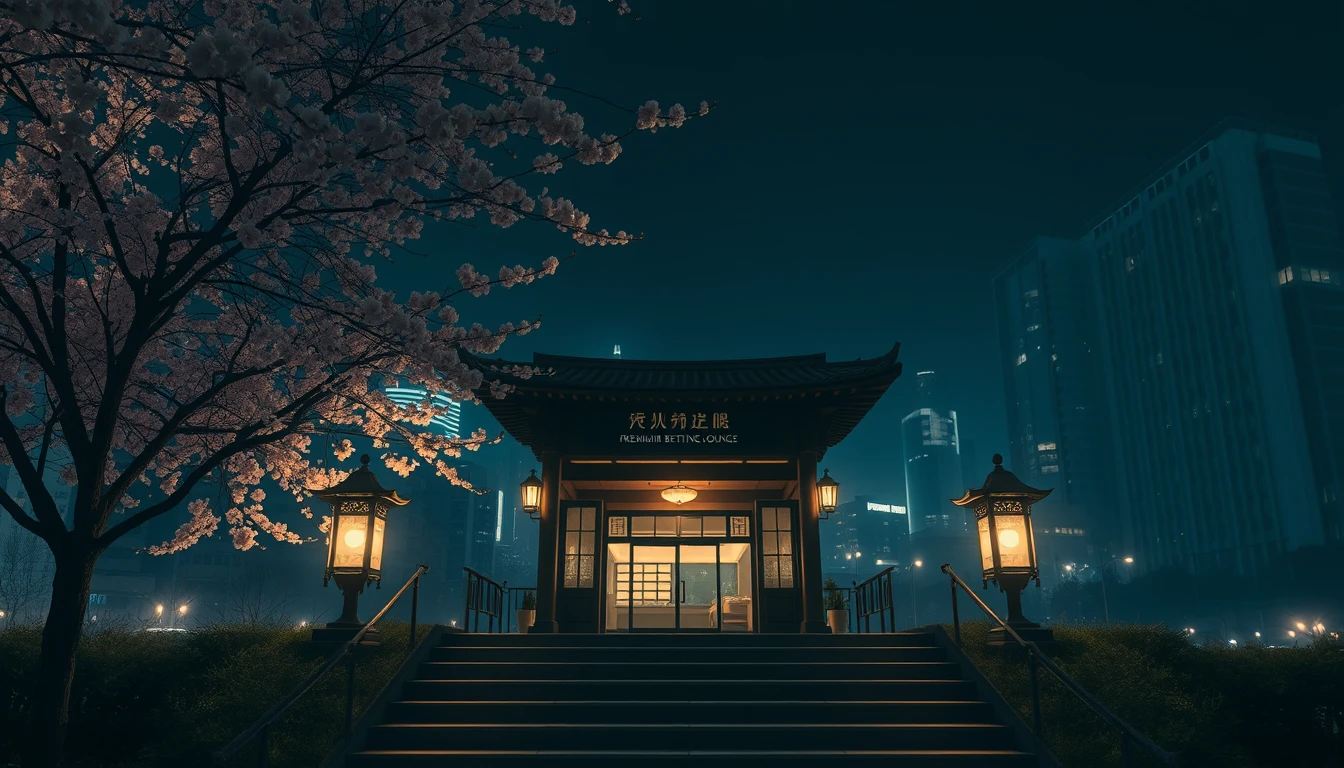 신뢰할 수 있는 안전놀이터 선택 기준 전략