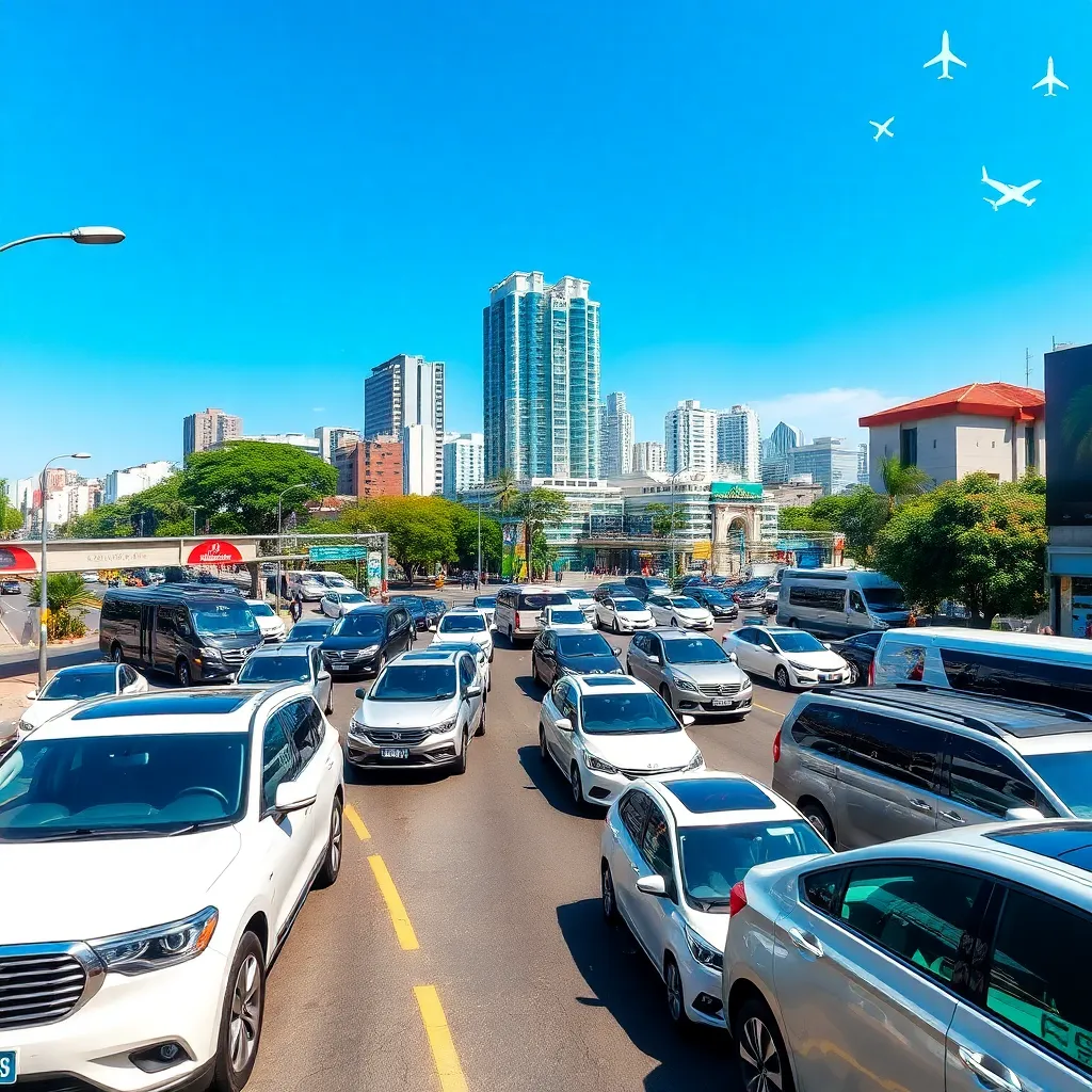 이미지3
